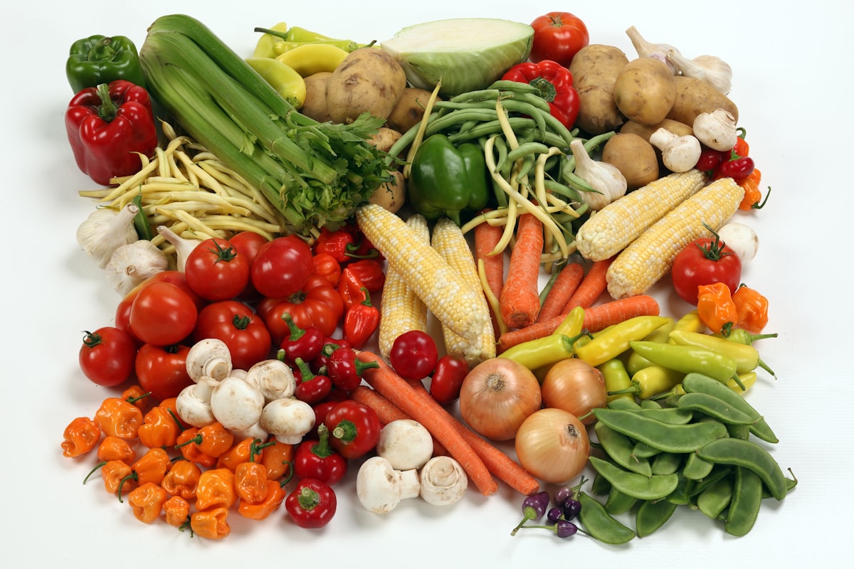 Marian Ionescu - Specialist Dietetică